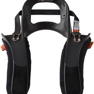 Hans® - HANS III Head and Neck Restraint