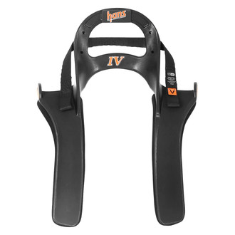 Hans® - IV Head and Neck Restraint