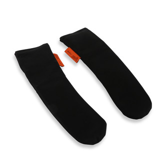 Hans® - Shoulder Padding Kit