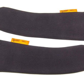 Hans® - Shoulder Padding Kit
