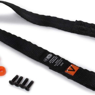 Hans® - Sliding Tethers