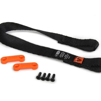 Hans® - Sliding Tethers