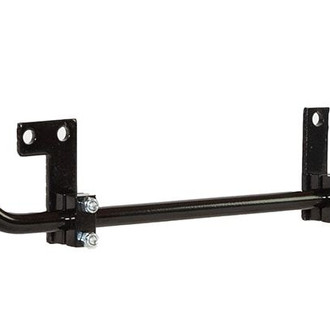 Hardline Products® - Training Wheels