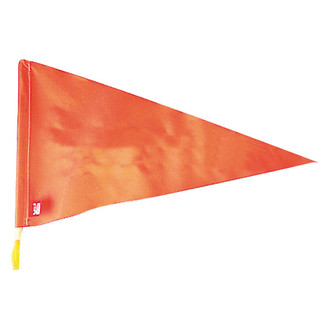 Hardline Products® - ATV/UTV Saftey Flag