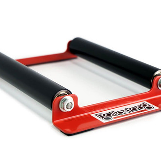 Hardline Products® - Rollastand™ for Sportbikes
