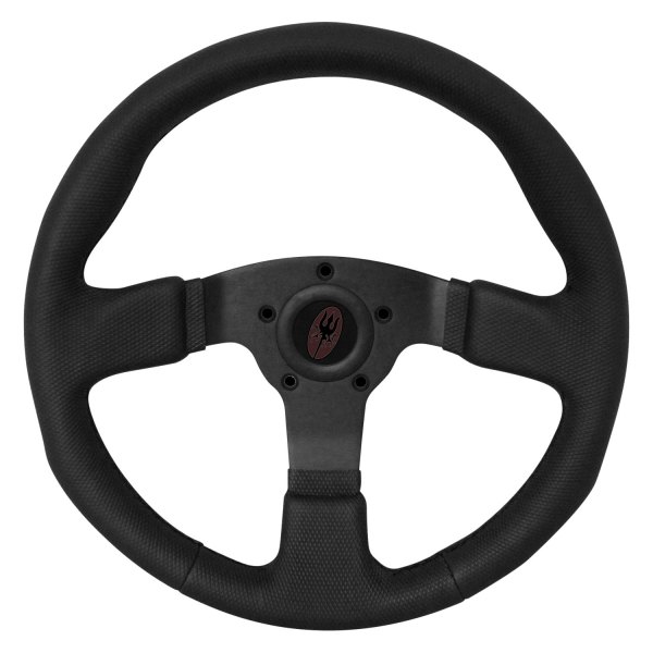 Heat Demon® - Heated Steering Wheel