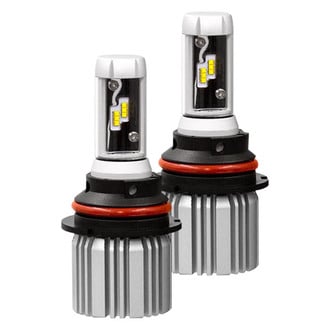 Heise® - LED Conversion Kit (9004)