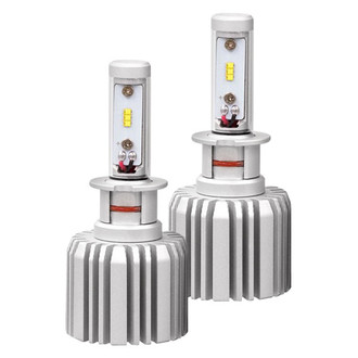 Heise® - LED Conversion Kit (H3)