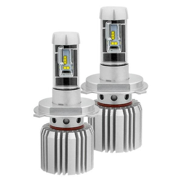 Heise® - LED Conversion Kit (H4)