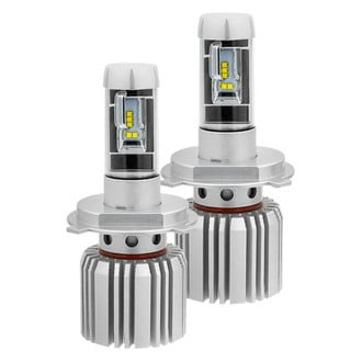 Heise® - LED Conversion Kit Universal MP