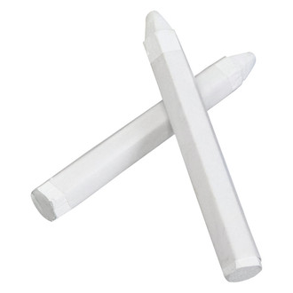 Helix Racing® - Tire Lettering Sticks