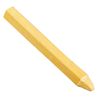Helix Racing® - Yellow Tire Lettering Sticks