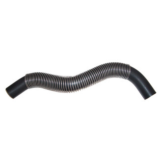 Helix Racing® - 7/16" Hose Protector