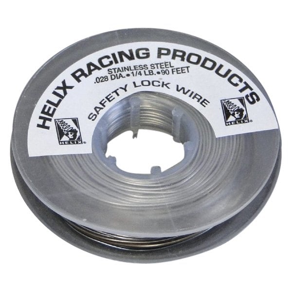 Helix Racing® - Safety Wire Spool