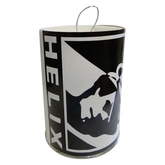 Helix Racing® - Safety Wire Can (0.032")