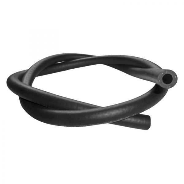 Helix Racing® - OE-Black 1/4" x 3' Fuel Injection Line