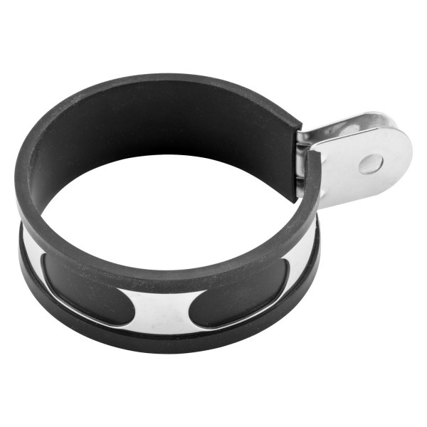 Helix Racing® - Round Exhaust Clamp