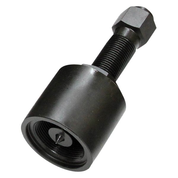 Helix Racing® 3908717 Flywheel Puller Tool