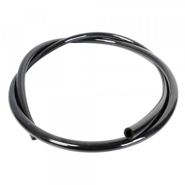 Helix Racing® 516-7167 - 5/16