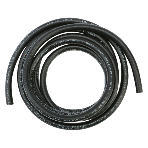 Outlaw Racing OR2089 15pc Fuel Line Spring Clamps – 7.5mm, 9mm, 11mm Sizes
