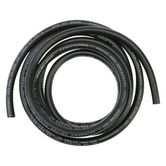 Helix Racing® - OE-Black 5/16" x 10' Fuel Injection Line