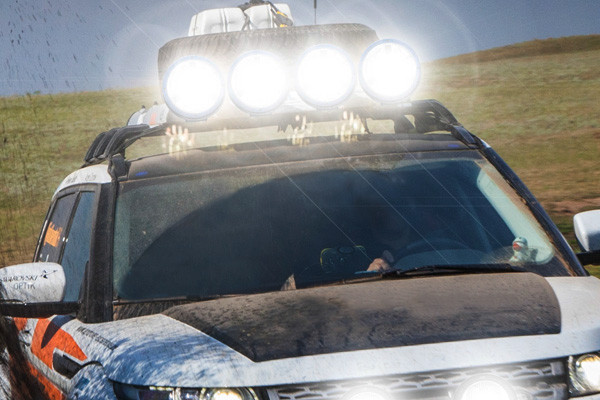 Off-Road Lights Catalog (24.8 MB)