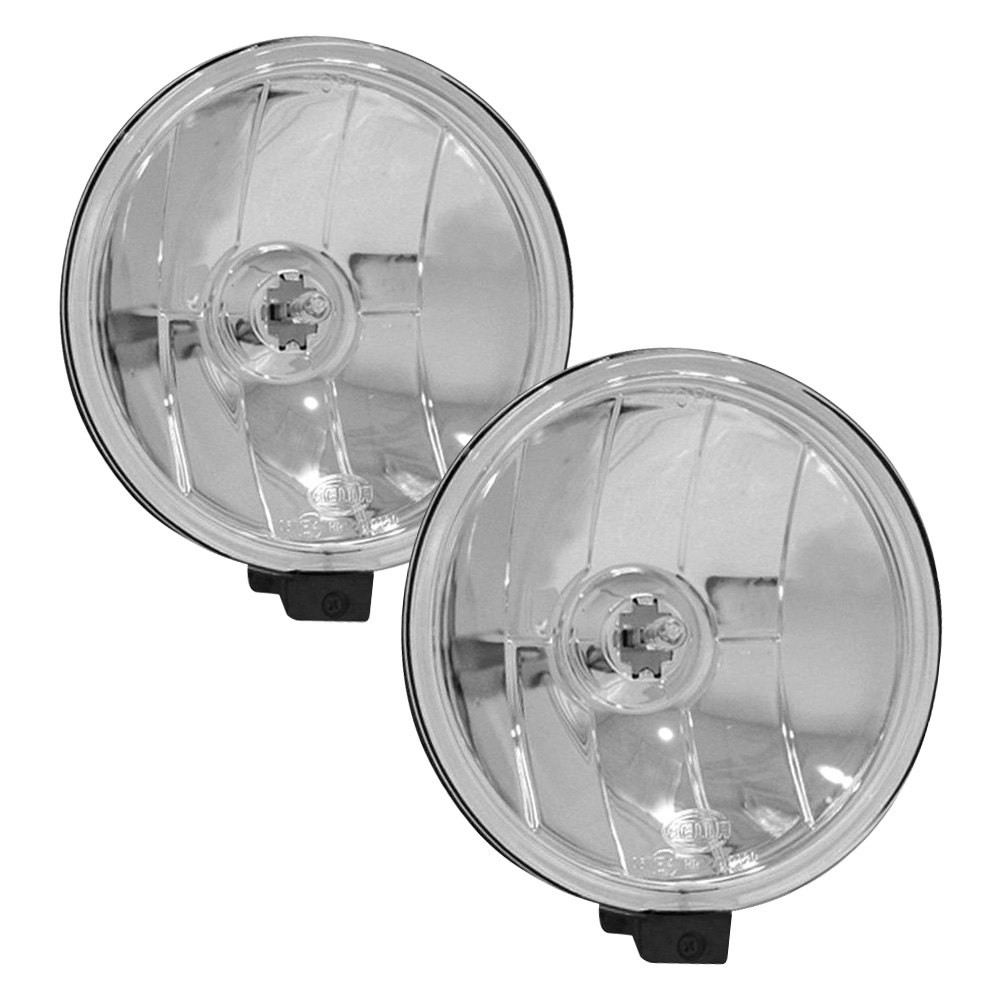 Hella® - 500FF-Series 6.4