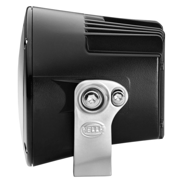 Hella® - Rallye 4000X-Series ECE 5