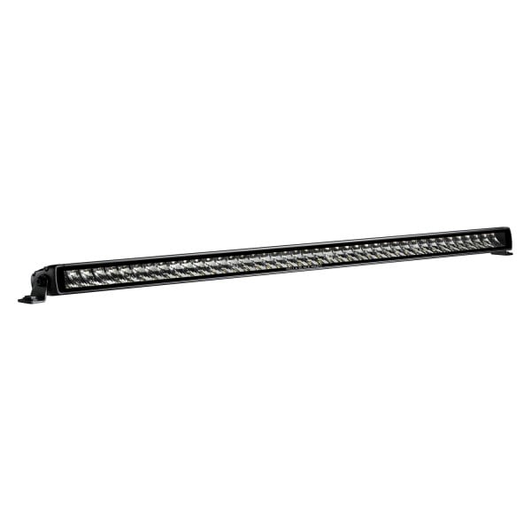 Hella® - Black Series Thin 40" Driving Beam LED Light Bar