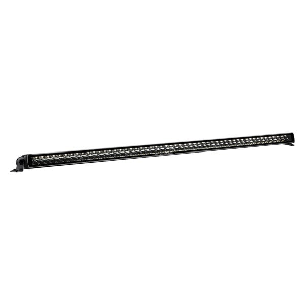 Hella® - Black Series Thin 50" Driving Beam LED Light Bar