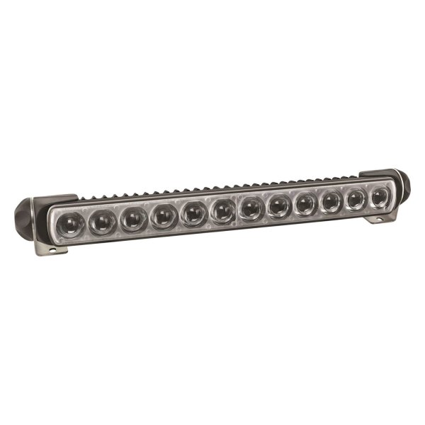 Hella® - 350-Series 16" 25W Slim Driving Beam LED Light Bar