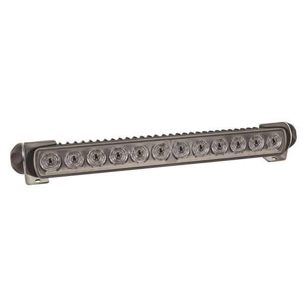 Hella® - 350-Series 16" 25W Slim Pencil Beam LED Light Bar