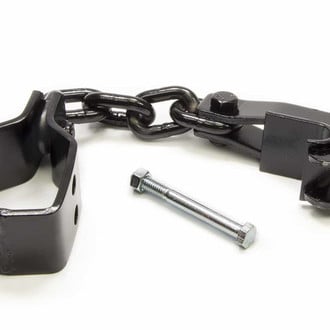 Hi-Lift® - Bumper Lift