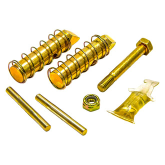 Hi-Lift® - Fix-It-Kit