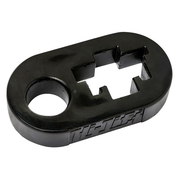 Hi-Lift® - Black Handle Keeper