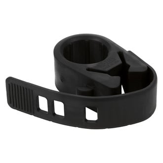 Hi-Lift® - Handle Keeper