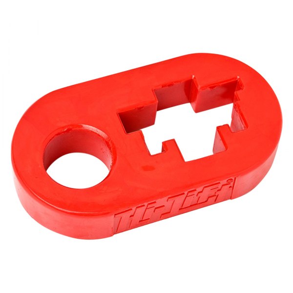 Hi-Lift® - Red Handle Keeper