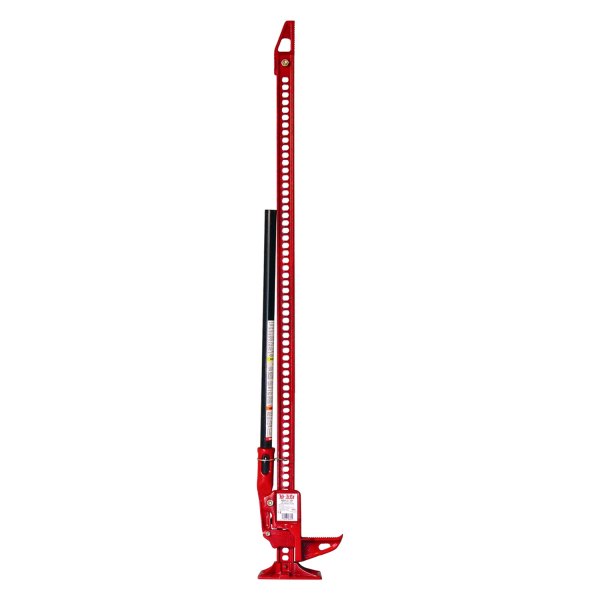 Hi-Lift® - 48" Jack