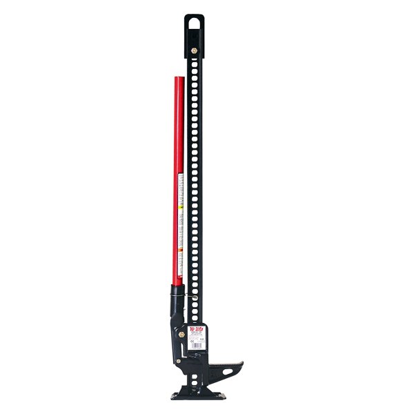 Hi-Lift® - 60" Cast and Steel Jack