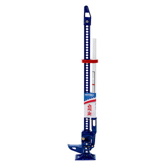 Hi-Lift® - Patriot Edition 7,000 lbs Jack