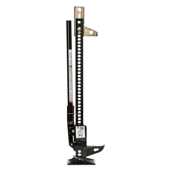 Hi-Lift® - 36" Jack