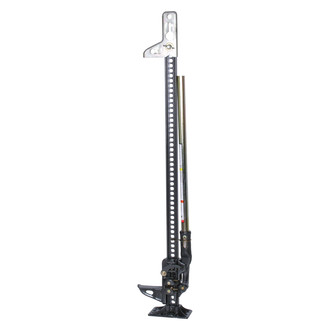 Hi-Lift® XT-605 - X-Treme™ 60" Jack