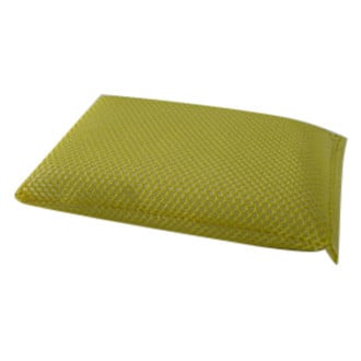 Hi-Tech® - 4" x 7" x 1" Mesh Bug Sponge