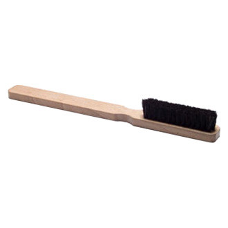 Hi-Tech® - Horsehair Detail Brush