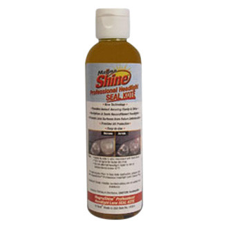 Hi-Tech® - 4 oz. Headlight Seal Kote