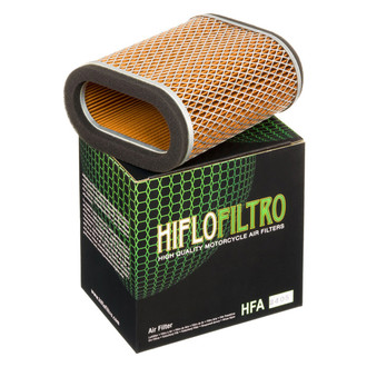 Hiflofiltro® - OE Replacement Air Filter