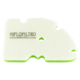Hiflofiltro® - OE Replacement Air Filter