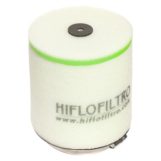 Hiflofiltro® - Dual-Stage Racing Foam Air Filter