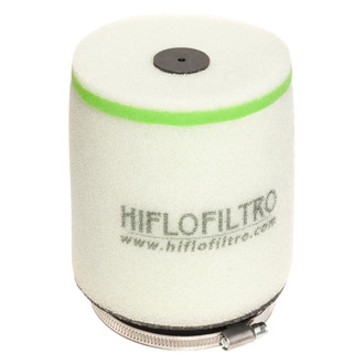 Hiflofiltro® - Dual-Stage Racing Foam Air Filter