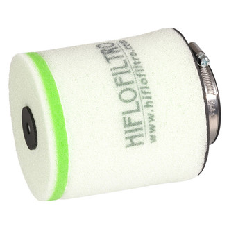 Hiflofiltro® - Dual-Stage Racing Foam Air Filter